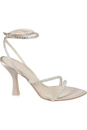 3Juin Donna, Scarpe, , 36 EU, new