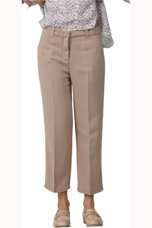 VIA MASINI 80 Donna, Pantaloni, , S, new