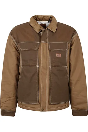 Dickies Uomo, Giacche, , M, new