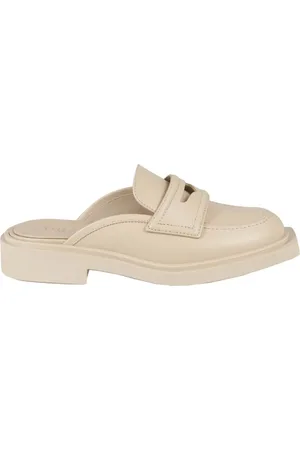 3Juin Donna, Scarpe, , 37 EU, new