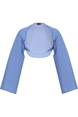 MARELLA Donna, Camicette , Viola, M, new
