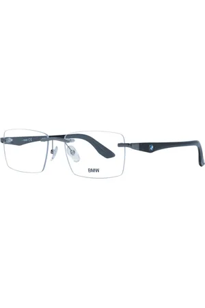 BMW Uomo, Accessori, Grigio, Taglia unica, new