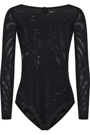 BLANCA Donna, Top, Nero, S, new