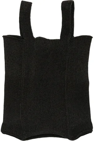 a. roege hove Donna, Borse, Nero, Taglia unica, new