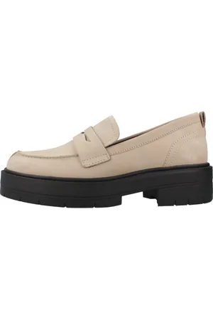 Geox Donna, Scarpe, , 38 EU, new
