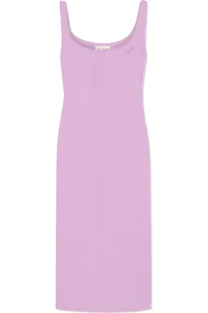 MC2 SAINT BARTH Donna, Abiti, Rosa, L, new