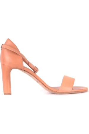 ROBERTO DEL CARLO Donna, Scarpe, Rosa, 39 EU, new