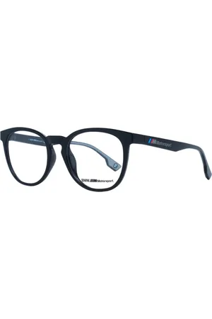 BMW Uomo, Accessori, Nero, Taglia unica, new