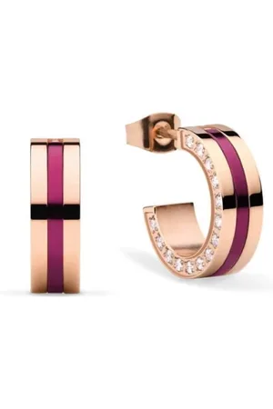 Bering Donna, Accessori, Multicolore, Taglia unica, new