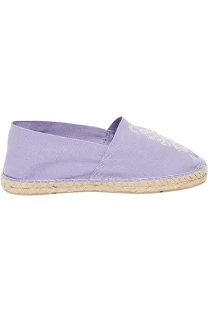 Inès de la Fressange Donna, Scarpe, Viola, 39 EU, new