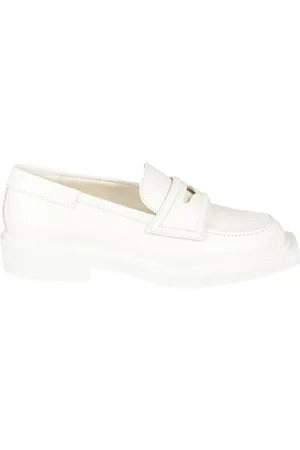 3Juin Donna, Scarpe, Bianco, 38 EU, new