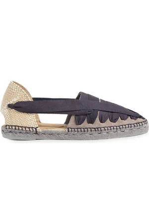 Castaner Uomo, Scarpe, Blu, 41 EU, new