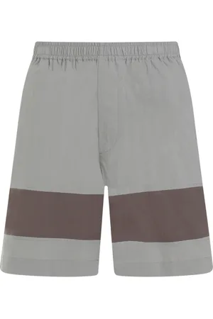 CRAIG GREEN Uomo, Pantaloncini, Multicolore, M, new