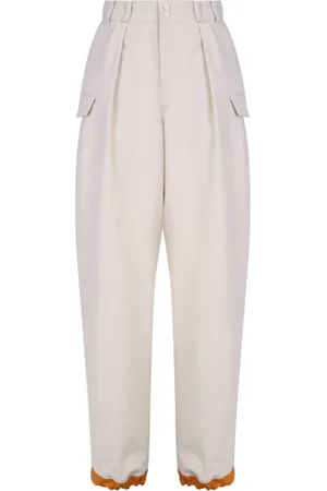 Takaturna Uomo, Pantaloni, , M, new