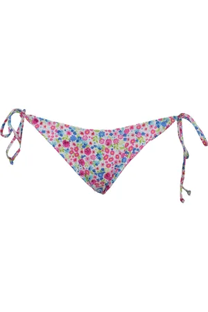 MC2 SAINT BARTH Donna, Costumi da bagno, Multicolore, M, new