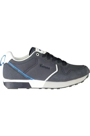 Carrera Uomo, Scarpe, Blu, 43 EU, new