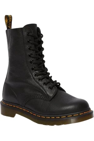 Dr. Martens Donna, Scarpe, Nero, 36 EU, new