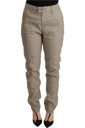 Cycle Donna, Pantaloni, , W26, new