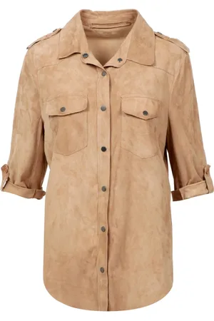 SALVATORE SANTORO Donna, Giacche, , M, new