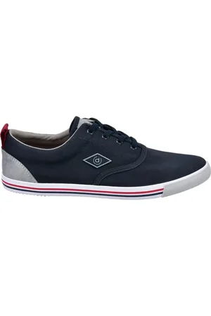 Bugatti Uomo, Scarpe, Blu, 41 EU, new
