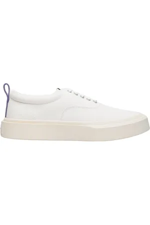 Eytys Uomo, Scarpe, Bianco, 44 EU, new