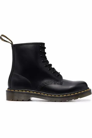 Dr. Martens Donna, Scarpe, Nero, 36 EU, new