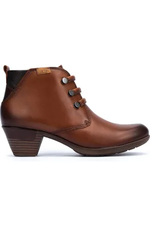 Pikolinos Donna, Scarpe, Marrone, 37 EU, new