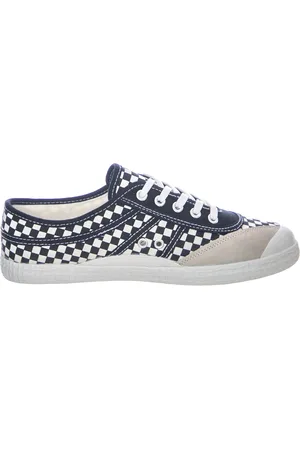 Kawasaki Donna, Scarpe, Multicolore, 38 EU, new