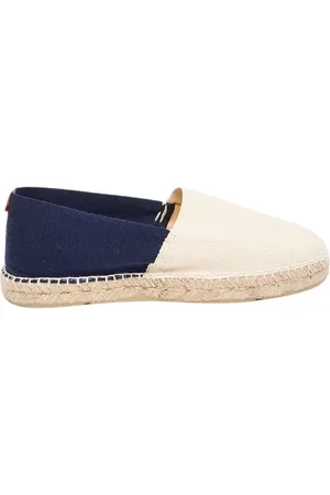 Inès de la Fressange Donna, Scarpe, Multicolore, 38 EU, new