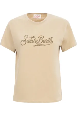 MC2 SAINT BARTH Donna, Top, , S, new
