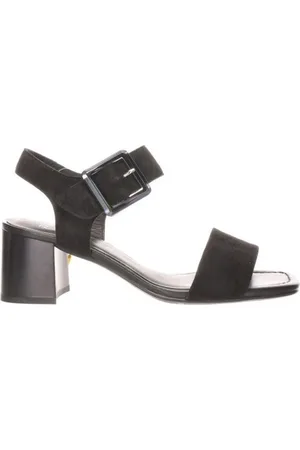 ARA Donna, Scarpe, Nero, 37 EU, new