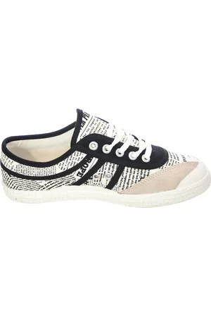 Kawasaki Donna, Scarpe, Multicolore, 39 EU, new