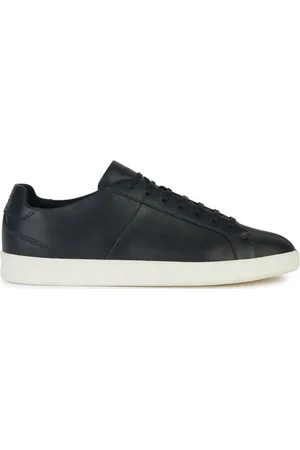 Geox Uomo, Scarpe, Blu, 42 EU, new