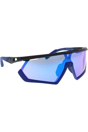adidas Unisex, Accessori, Nero, Taglia unica, new