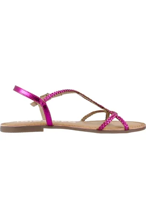 Gioseppo Donna, Scarpe, Rosa, 38 EU, new