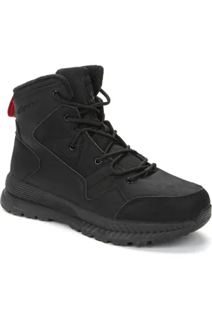 Grunberg Uomo, Scarpe, Nero, 40 EU, new
