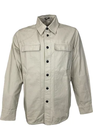 Denham Uomo, Magliette, , M, new