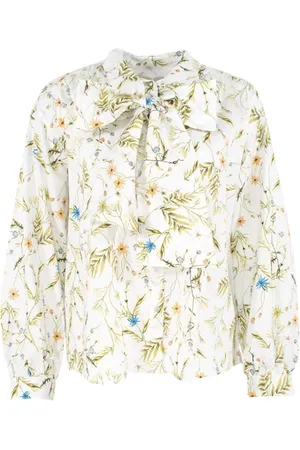 iBlues Donna, Camicette , Multicolore, S, new