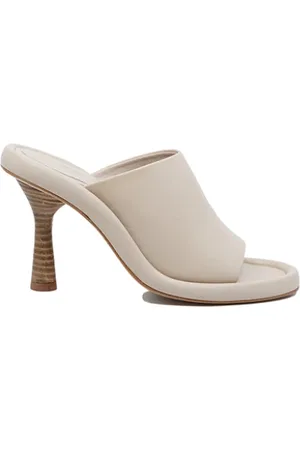 Paloma Barceló Donna, Scarpe, , 40 EU, new
