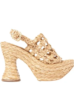 Paloma Barceló Donna, Scarpe, , 40 EU, new