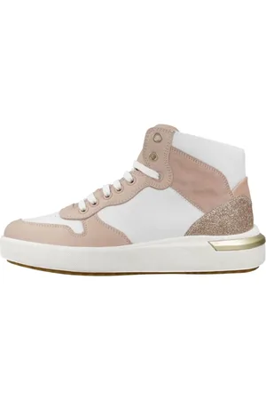Geox Donna, Scarpe, Rosa, 40 EU, new