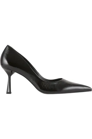 Högl Donna, Scarpe, Nero, 39 EU, new