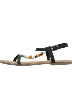 Gioseppo Donna, Scarpe, Nero, 38 EU, new