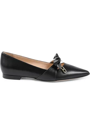 DEE OCLEPPO Donna, Scarpe, Nero, 40 EU, new