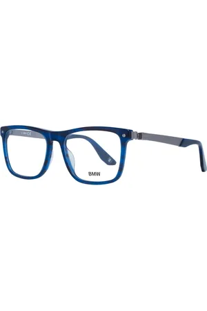 BMW Uomo, Accessori, Blu, Taglia unica, new