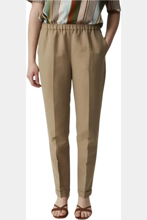 Aspesi Donna, Pantaloni, , S, new