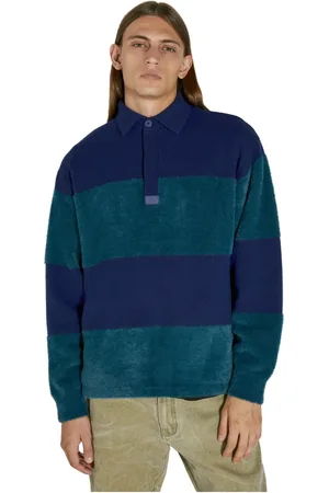 Eytys Uomo, Top, Multicolore, S, new