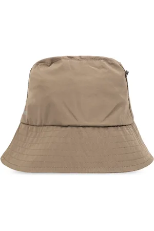 Samsøe Samsøe Uomo, Accessori, Marrone, Taglia unica, new
