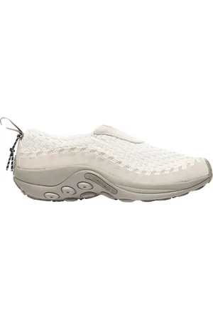 Merrell Uomo, Scarpe, , 44 1/2 EU, new