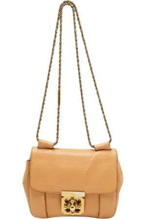Chloé Donna, Pre-owned, , Taglia unica, used